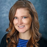 Jennifer Popp
