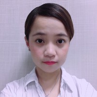 Kitty Ouyang