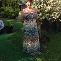 Sue Mcfarlane