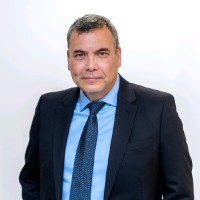 Aureliano Flores