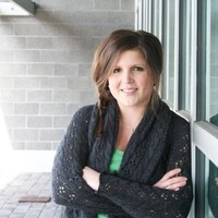 Kelsey Leed, Aia, Leed Ap