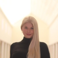 Amelia Mitchell