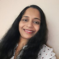 Viveka K