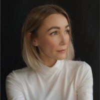 Julia Boon