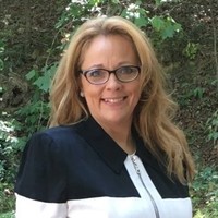 Krista Grey