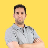 Alejandro Botrán Ramos