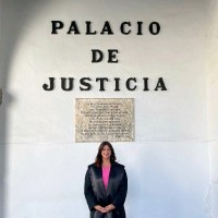 Raquel María Muiños Brito
