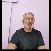 Manuel Leite
