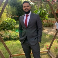 Douglas Rodrigues De Souza