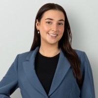 Holly Kerr