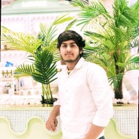 Vikash Panwar
