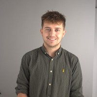 Callum McKeown
