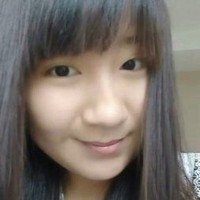 王利佳