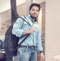 Zainul Kapadia