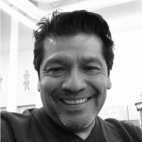Santi Carvajal - Acosta