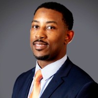 Jeremiah Ellard