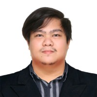 Ronniel Vergara
