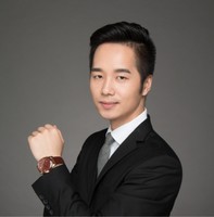 张碧辉