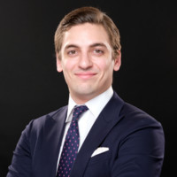 Carlos A.