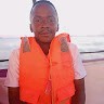 Ndyamuhaki Tito
