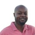 Kevin Croy, Cpcu