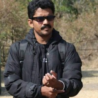 Prabhakaran Chokkalingam