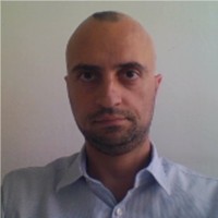 Fabio Misani