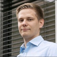Steven Kühn