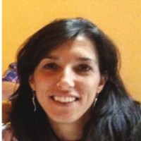 Esther Heredia Alvarez