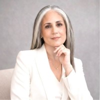 Laura Ferreira Centurión