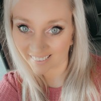 Kristen Miles