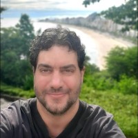 Daniel Moren