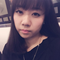 vivien jin