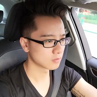 王杭波