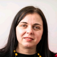 DINULESCU ADELINA