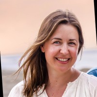 Katie Segal, P.E.