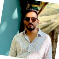 Gaabi Gafoor