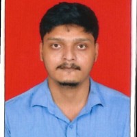 Diparnab Dey