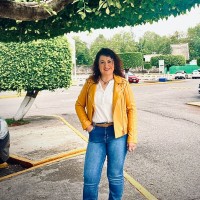 VERONICA DOMINGUEZ GARCIA
