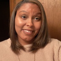 Whitney Price