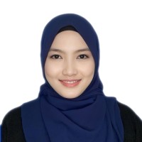 Diana Azhar