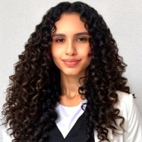 Laura Yasmin Soares Silva