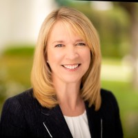 Tamara Furman, MS, MCC, BCC