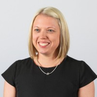 Samantha Laverick