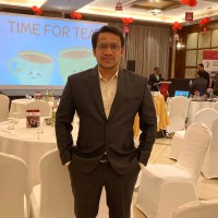 Digambar Naik