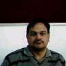 Neeraj Sharma