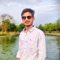 Chandan Shukla