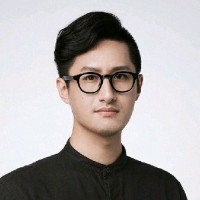 Yifang R.