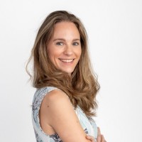 Gemma Ripol Soler