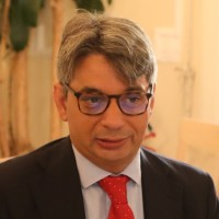 Alessandro Abbiati